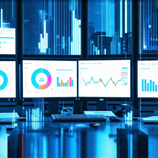 3 Smart CPA Tools to Automate 2026 Inventory Audits