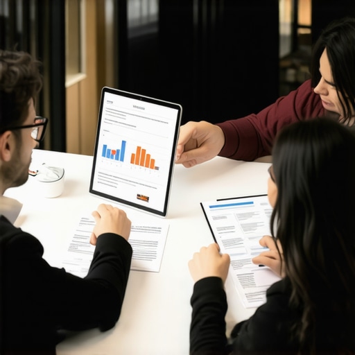 3 Tax Filing Tactics for 2026 Founders with Foreign Income