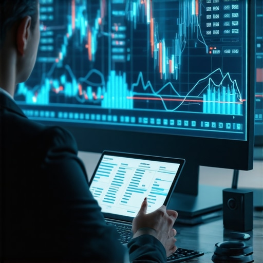 3 Ways SmartCPAServices Audits Your 2026 Crypto Payroll