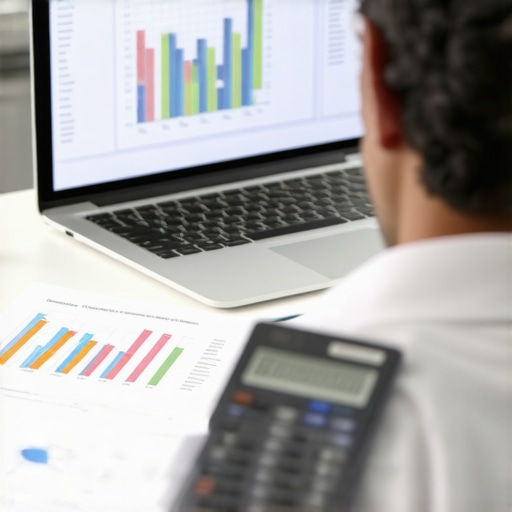 4 Bookkeeping Mistakes Killing 2026 SaaS Profit Margins