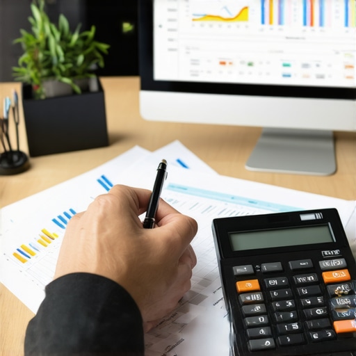 4 Bookkeeping Tactics to Protect 2026 Cash Flow [Checklist]