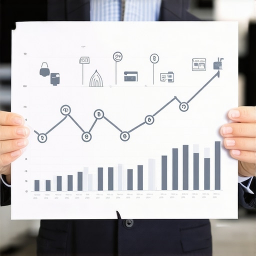 4 Financial Planning Steps to Protect 2026 Profits