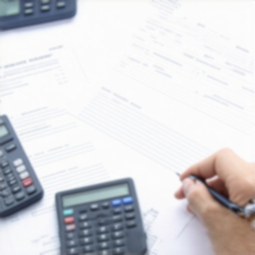 4 Hidden Tax Filing Mistakes Flagged by the IRS in 2026