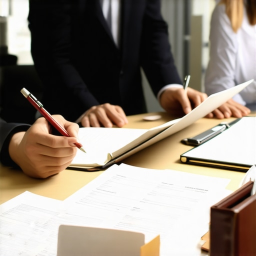 4 Payroll Nexus Laws Every 2026 Founder Must Fix Now