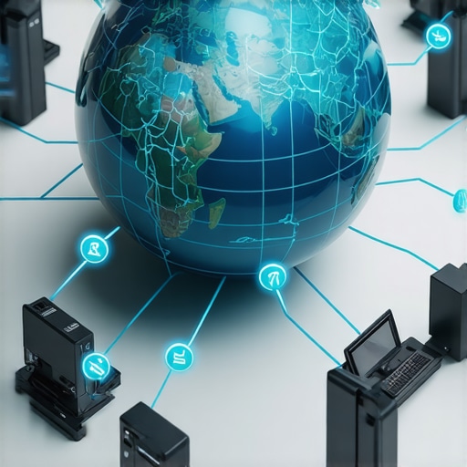 4 Remote Payroll Traps Killing Your 2026 Startup Profit Margins