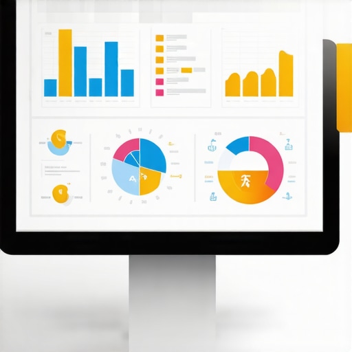 4 Smart CPA Tools to Fix 2026 Multi-Currency Bookkeeping Gaps