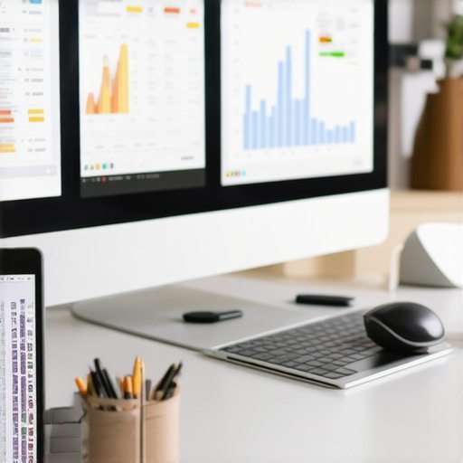 4 Smart CPA Tools to Sync Your 2026 E-commerce Books