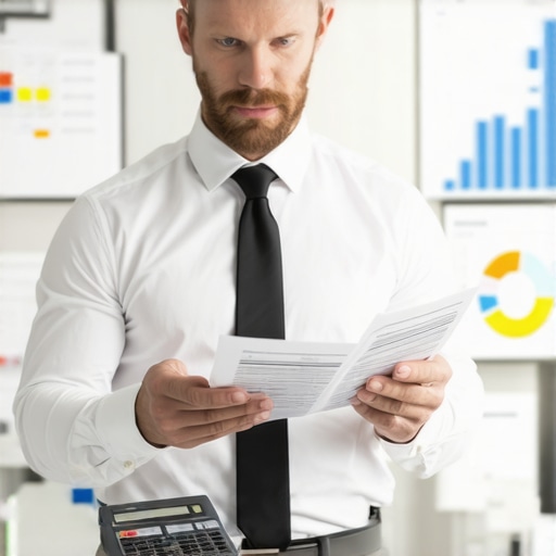 4 Tax Filing Rules High-Earning 2026 Founders Must Know