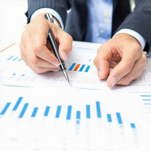 4 Ways to Reconcile 2026 Subscription Revenue Without Errors