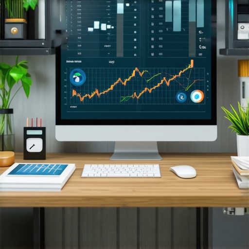 5 Bookkeeping Fixes for Your 2026 AI Software Stack