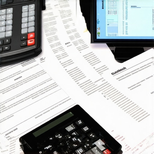 5 Bookkeeping Mistakes Costing 2026 Retailers Thousands