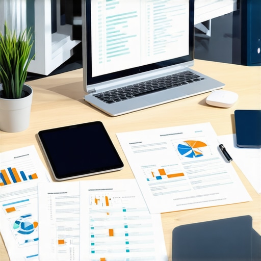 5 New 2026 Payroll Laws California Founders Must Follow