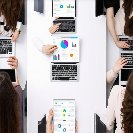 5 New 2026 Tax Filing Rules for Remote LLC Owners [Checklist]