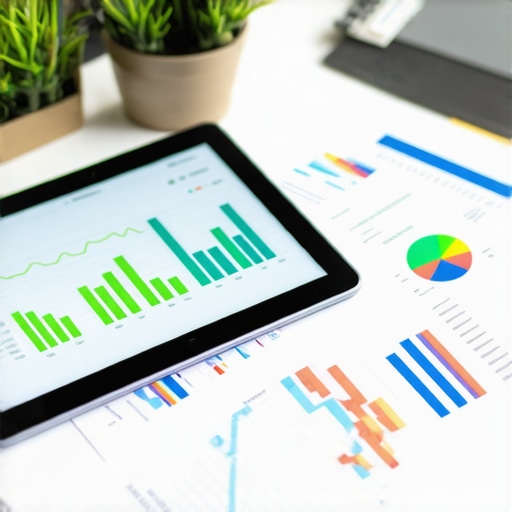 5 Specific 2026 Tax Filing Tactics for Carbon-Neutral LLCs