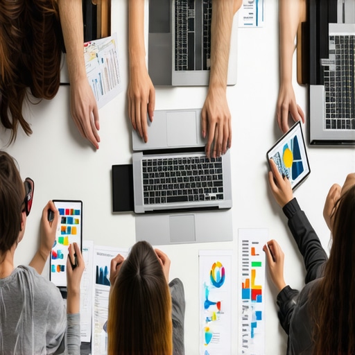 5 Tax Filing Hacks for 2026 Remote Teams [New Rules]