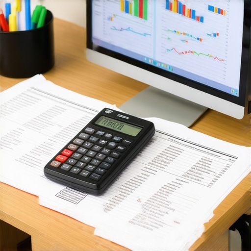 5 Tax Preparation Tips for 2026 Content Creator Audits