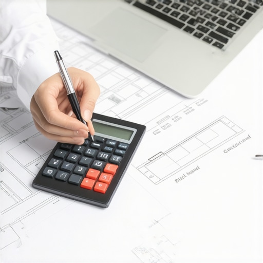 6 Tax Filing Tactics to Protect 2026 Real Estate Gains