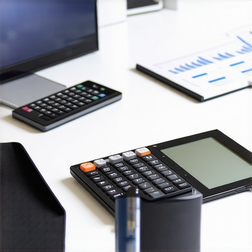 7 Smart CPA Tools That Actually Cut 2026 Admin Costs