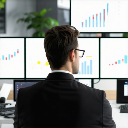 7 Smart CPA Tools to Automate 2026 Fractional CFO Reports