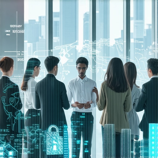 7 Tactics to Stop 2026 Payroll Leakage for Global Teams