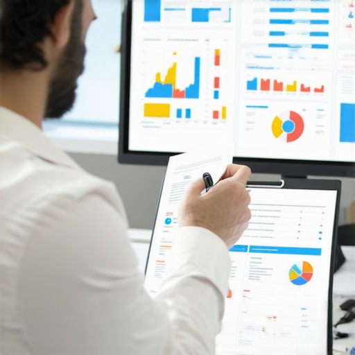 7 Tax Prep Strategies to Protect 2026 Revenue Streams