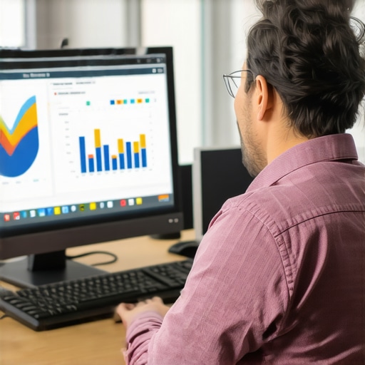 Fix Your 2026 Multi-State Payroll Before the IRS Does