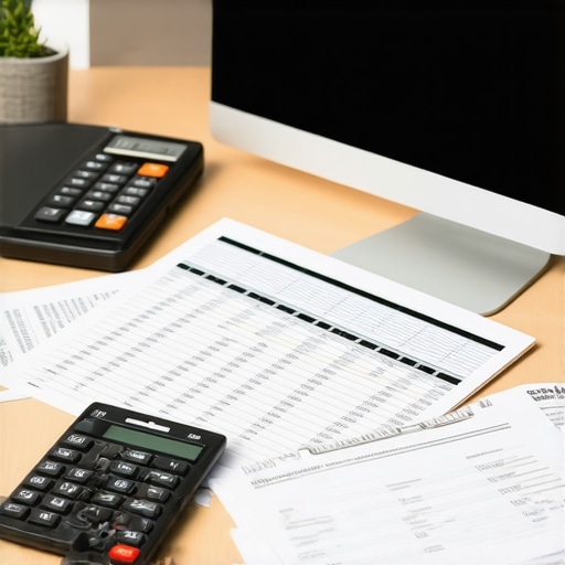 How to Correct 2026 Payroll Brackets After a Mid-Year Raise