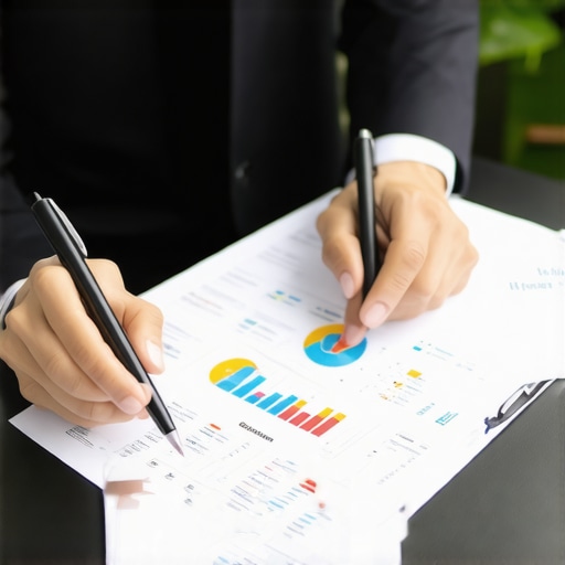 Stop Overpaying: 4 Tax Filing Tactics for 2026 E-commerce