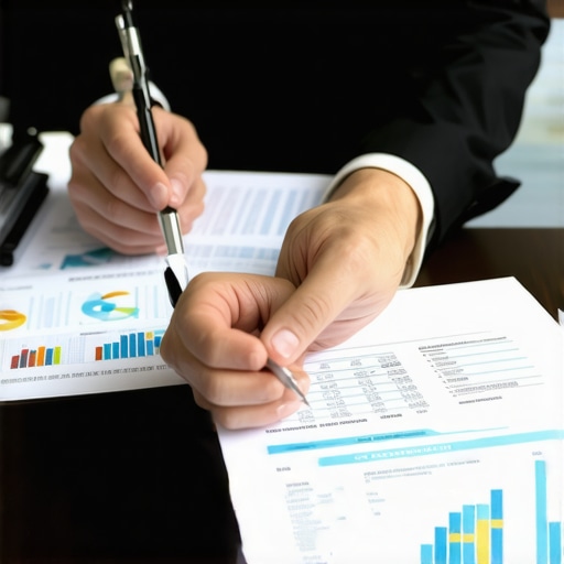 Why Your 2026 Business Exit Strategy Needs a CPA Audit Now