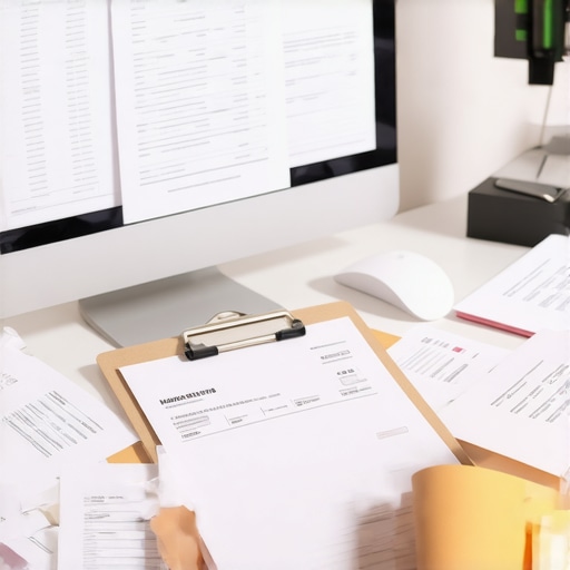 3 Bookkeeping Fixes for Messy AI Receipt Data in 2026 [Strategy]