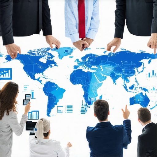 3 Global Payroll Tactics to Cut 2026 International Fees