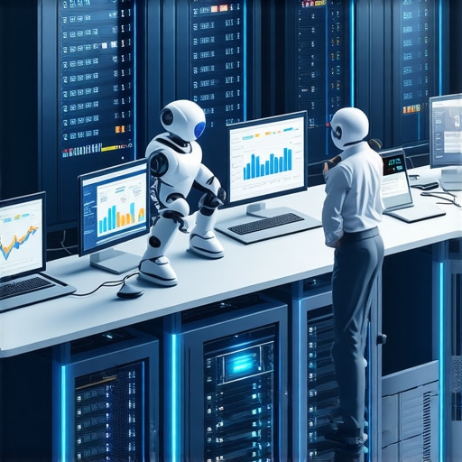 3 New 2026 AI Hardware Tax Deductions Most LLCs Miss