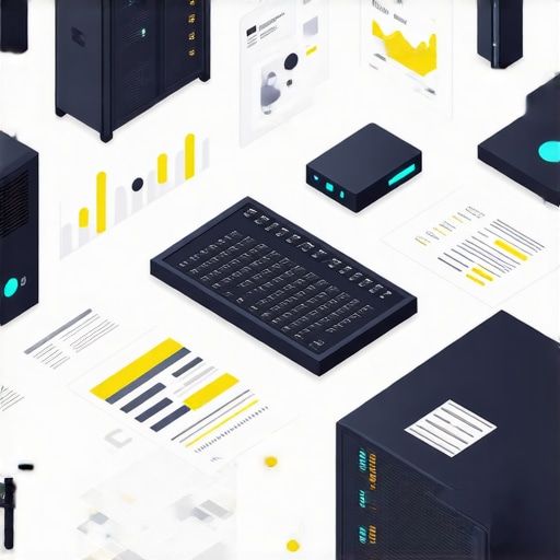 3 New 2026 AI Hardware Tax Deductions Most LLCs Miss