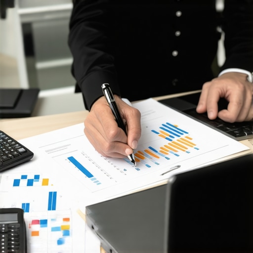 3 New 2026 Tax Preparation Tips for Subscription-Based LLCs