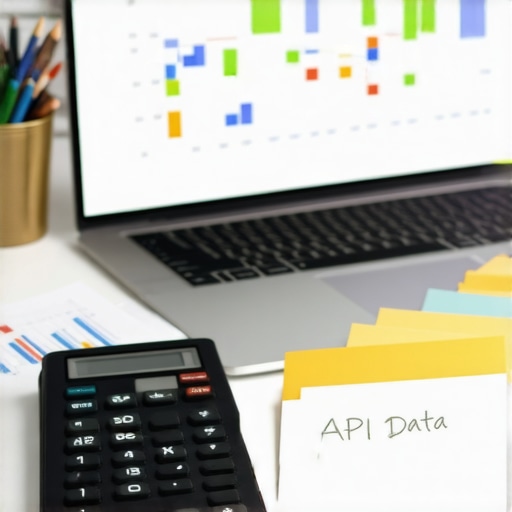 3 Quick Bookkeeping Fixes for Messy 2026 API Data [Checklist]