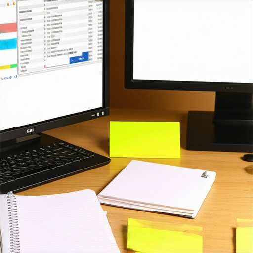 3 Quick Bookkeeping Fixes for Messy 2026 API Data [Checklist]