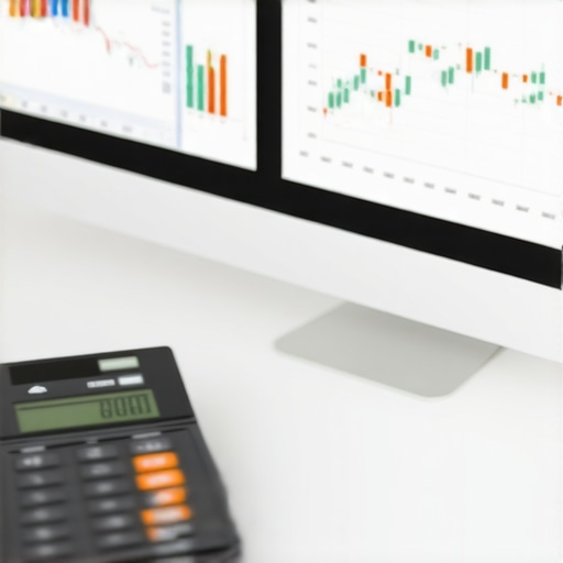 3 Smart CPA Tools to Fix 2026 Asset Depreciation Gaps