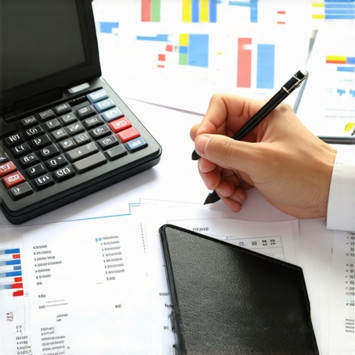 3 Tax Prep Fixes for Your 2026 Multi-Entity LLC Structure