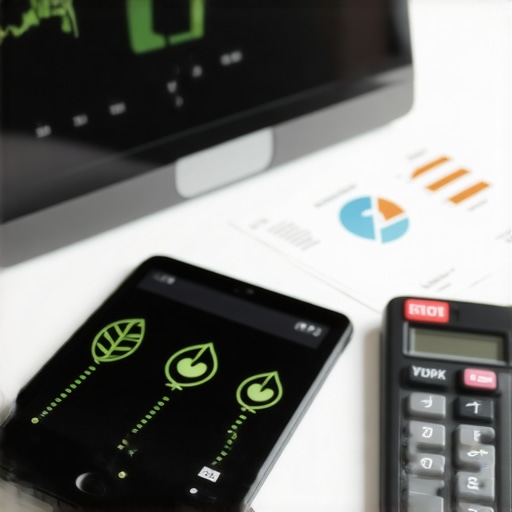 4 New 2026 Tax Filing Rules for Green Hydrogen Credits