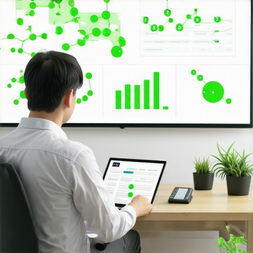 4 New 2026 Tax Filing Rules for Green Hydrogen Credits