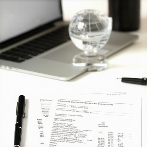 4 New 2026 Transparency Act Filing Fixes Every LLC Needs Now