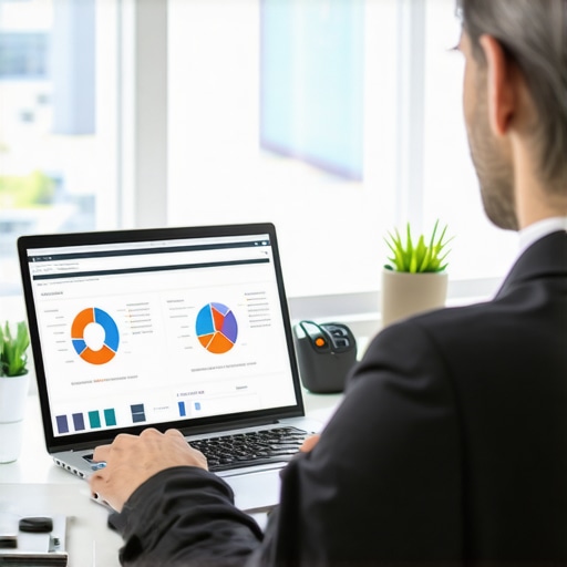 4 Smart CPA Tools to Audit 2026 Remote Training Expenses