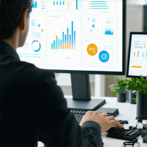 4 Tactics to Fix 2026 Remote Payroll Nexus Errors Fast