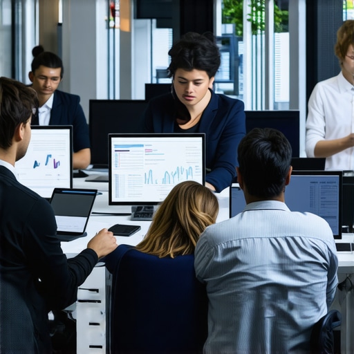 5 New 2026 AI Write-Offs Most LLCs Are Overlooking