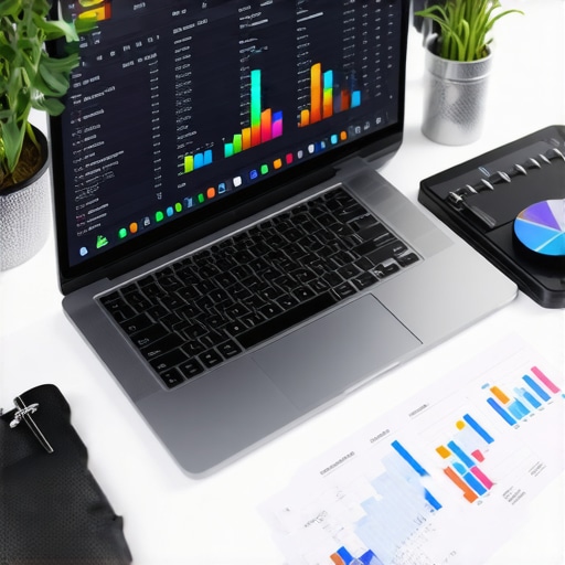 5 Smart CPA Tools to Audit 2026 Freelancer 1099-K Limits