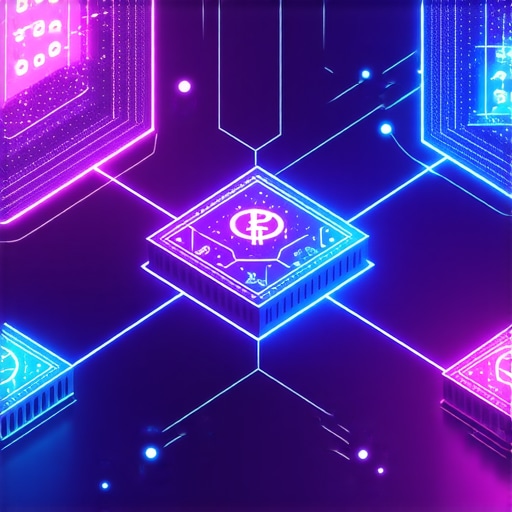 5 Ways to Reconcile 2026 Smart Contract Payment Logs