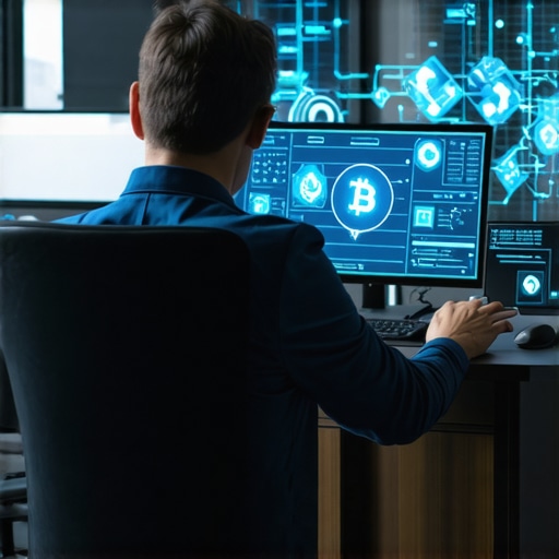 5 Ways to Reconcile 2026 Smart Contract Payment Logs