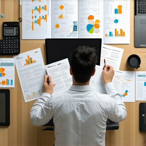 7 Tax Filing Tactics for Fractional CTOs [2026 Strategy]