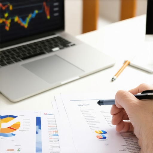 7 Tax Filing Tactics for Fractional CTOs [2026 Strategy]