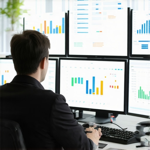 Fix Bank Sync Errors: 4 2026 Bookkeeping Secrets for LLCs